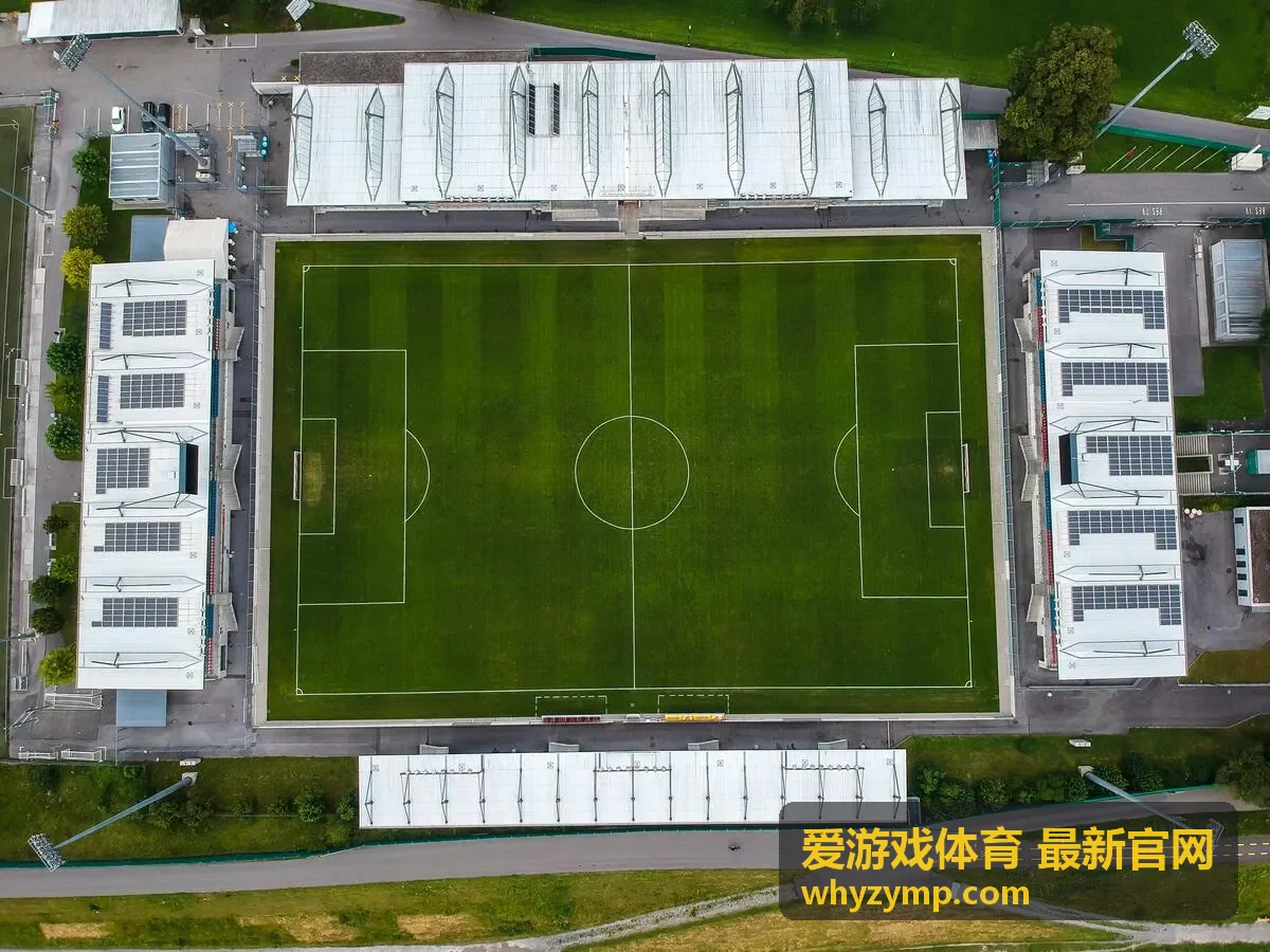 爱游戏体育篮球节奏观察画面