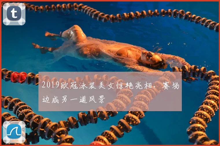 2019欧冠泳装美女惊艳亮相,赛场边成另一道风景